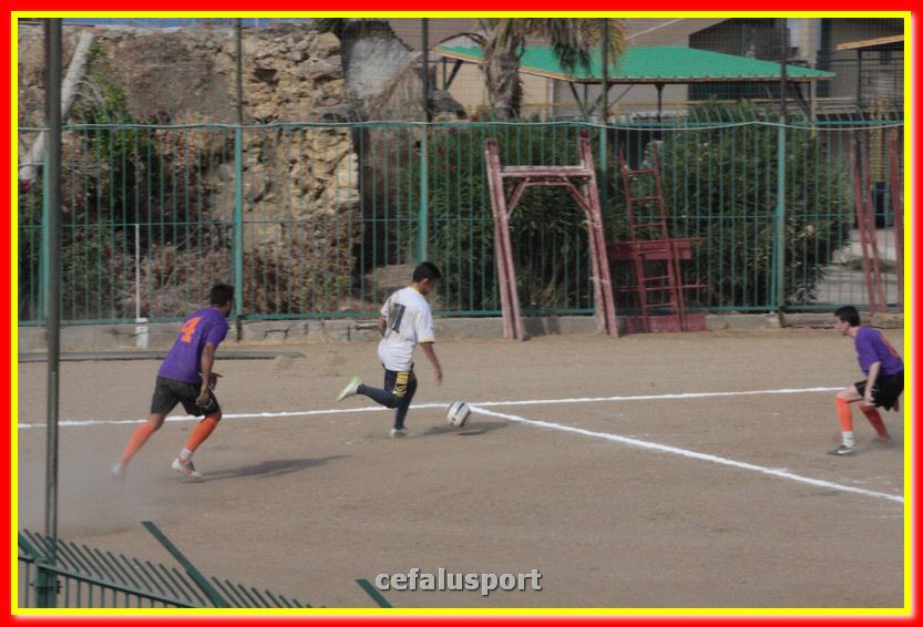 140830 stefanese 078_tn.jpg